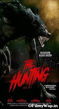 The Hunting 2021 Hindi Dubbed Movie