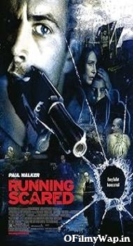 Running Scared 2006 Hindi Dubbed Movie