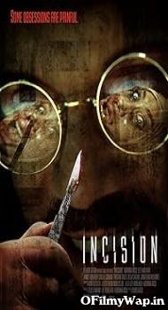 Incision 2020 Hindi Dubbed Movie