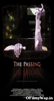 The Passing 2011 Hindi Dubbed Movie