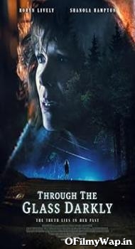 Through the Glass Darkly 2020 Hindi Dubbed Movie