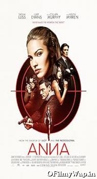 Anna 2019 Hindi Dubbed Movie