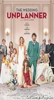The Wedding Unplanner 2020 Hindi Dubbed Movie