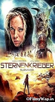 Survivor 2014 Hindi Dubbed Movie