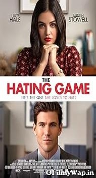 The Hating Game 2021 Hindi Dubbed Movie