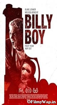Billy Boy 2017 Hindi Dubbed Movie