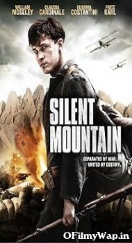 The Silent Mountain 2014 Hindi Dubbed Movie