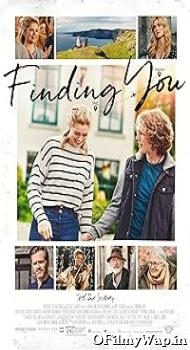 Finding You 2020 Hindi Dubbed Movie