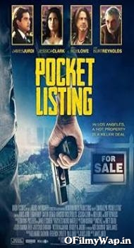 Pocket Listing 2015 Hindi Dubbed Movie