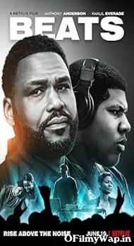 Beats 2019 Hindi Dubbed Movie