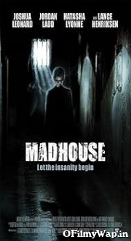 Madhouse 2004 Hindi Dubbed Movie