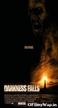 Darkness Falls 2003 Hindi Dubbed Movie