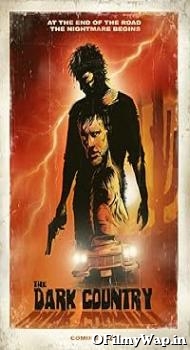 Dark Country 2009 Hindi Dubbed Movie
