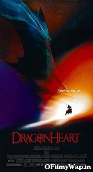 DragonHeart 1996 Hindi Dubbed Movie