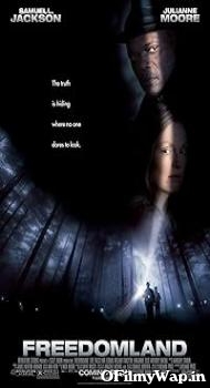 Freedomland 2006 Hindi Dubbed Movie