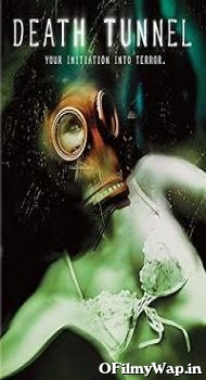 Death Tunnel 2005 Hindi Dubbed Movie