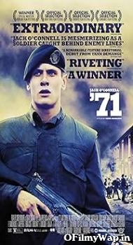 71 2014 Hindi Dubbed Movie