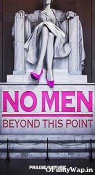 No Men Beyond This Point 2015 Hindi Dubbed Movie