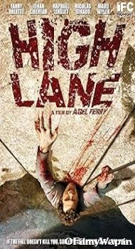 Vertige Aka High Lane 2009 Hindi Dubbed Movie