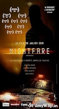 Night Fare 2015 Hindi Dubbed Movie