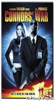 Connors War 2006 Hindi Dubbed Movie