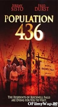 Population 436 2006 Hindi Dubbed Movie