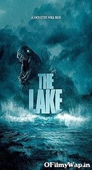 The Lake 2022 Hindi Dubbed Movie