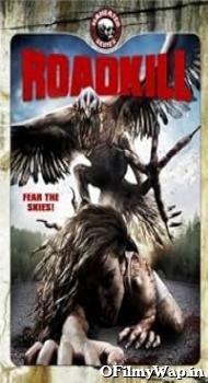 Roadkill 2011 Hindi Dubbed Movie