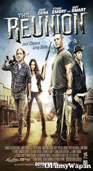 The Reunion 2011 Hindi Dubbed Movie