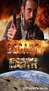 Survive 2021 Hindi Dubbed Movie