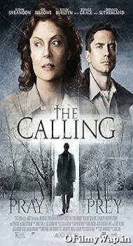 The Calling 2014 Hindi Dubbed Movie