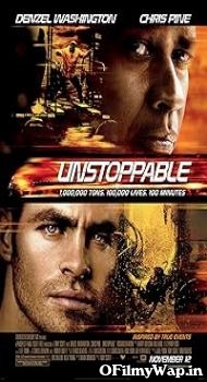 Unstoppable 2010 Hindi Dubbed Movie