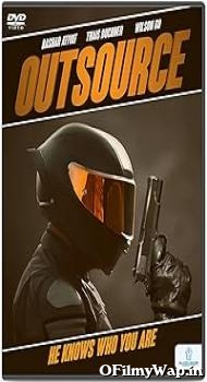 Outsource 2022 Hindi Dubbed Movie