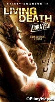 Living Death 2006 Hindi Dubbed Movie