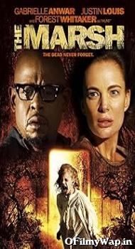 The Marsh 2006 Hindi Dubbed Movie