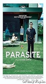 Parasite 2019 Hindi Dubbed Movie