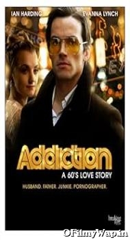 Addiction: A 60s Love Story 2015 Hindi Dubbed Movie