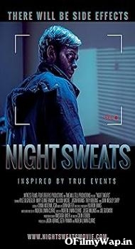 Night Sweats 2019 Hindi Dubbed Movie