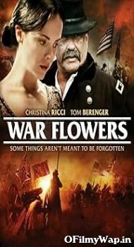 War Flowers 2012 Hindi Dubbed Movie