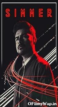 Simmer 2020 Hindi Dubbed Movie