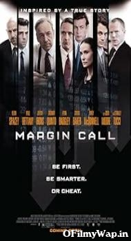 Margin Call 2011 Hindi Dubbed Movie