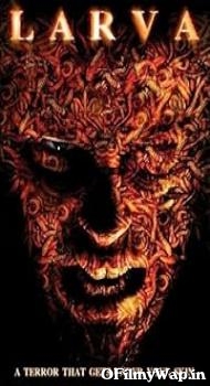 Larva 2005 Hindi Dubbed Movie