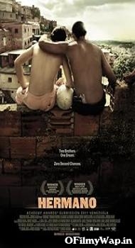 Hermano Brothers 2010 Hindi Dubbed Movie