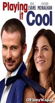 Playing It Cool 2014 Hindi Dubbed Movie
