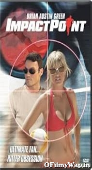 Impact Point 2008 Hindi Dubbed Movie