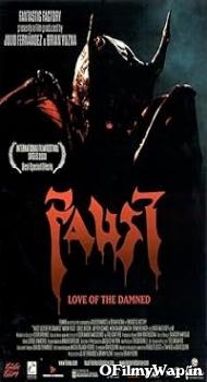 Faust 2000 Hindi Dubbed Movie