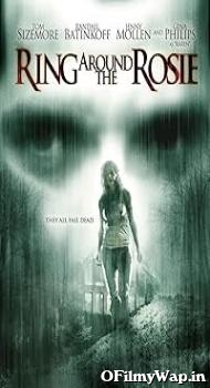 Ring Around the Rosie 2006 Hindi Dubbed Movie