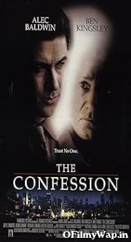 The Confession 1999 Hindi Dubbed Movie