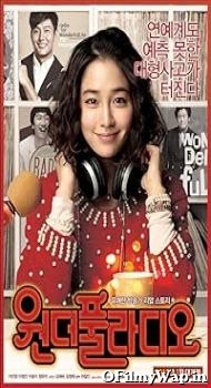 Love On-Air 2012 Hindi Dubbed Movie