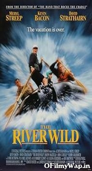 The River Wild 1994 Hindi Dubbed Movie